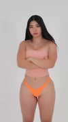 aishahsofeyy Altpins Profile Picture