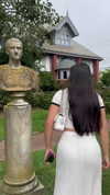 aishahsofeyy Altpins Profile Picture