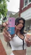 aishahsofeyy Altpins Profile Picture