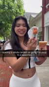 aishahsofeyy Altpins Profile Picture