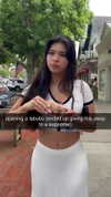 aishahsofeyy Altpins Profile Picture
