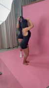 aishahsofeyy Altpins Profile Picture