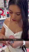 aishahsofeyy Altpins Profile Picture