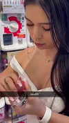 aishahsofeyy Altpins Profile Picture