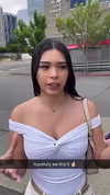 aishahsofeyy Altpins Profile Picture