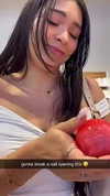 aishahsofeyy Altpins Profile Picture