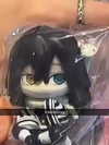 aishahsofeyy Altpins Profile Picture