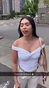 aishahsofeyy Altpins Profile Picture