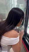 aishahsofeyy Altpins Profile Picture