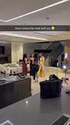 aishahsofeyy Altpins Profile Picture