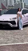 aishahsofeyy Altpins Profile Picture