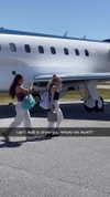 aishahsofeyy Altpins Profile Picture