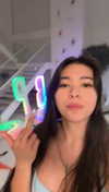 aishahsofeyy Altpins Profile Picture