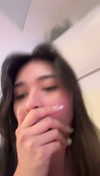 aishahsofeyy Altpins Profile Picture