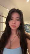 aishahsofeyy Altpins Profile Picture