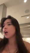 aishahsofeyy Altpins Profile Picture