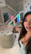 aishahsofeyy Altpins Profile Picture