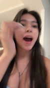 aishahsofeyy Altpins Profile Picture