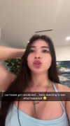 aishahsofeyy Altpins Profile Picture