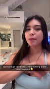 aishahsofeyy Altpins Profile Picture