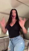 aishahsofeyy Altpins Profile Picture