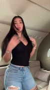 aishahsofeyy Altpins Profile Picture