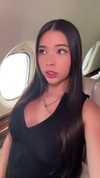 aishahsofeyy Altpins Profile Picture