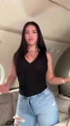 aishahsofeyy Altpins Profile Picture