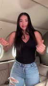 aishahsofeyy Altpins Profile Picture