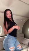 aishahsofeyy Altpins Profile Picture
