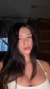 aishahsofeyy Altpins Profile Picture