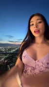aishahsofeyy Altpins Profile Picture
