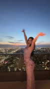 aishahsofeyy Altpins Profile Picture