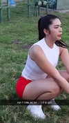 aishahsofeyy Altpins Profile Picture