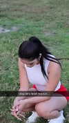 aishahsofeyy Altpins Profile Picture