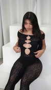 aishahsofeyy Altpins Profile Picture