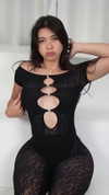 aishahsofeyy Altpins Profile Picture