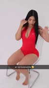aishahsofeyy Altpins Profile Picture