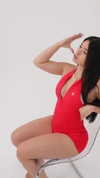 aishahsofeyy Altpins Profile Picture