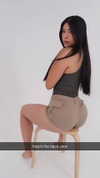 aishahsofeyy Altpins Profile Picture