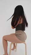aishahsofeyy Altpins Profile Picture