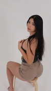 aishahsofeyy Altpins Profile Picture