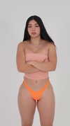 aishahsofeyy Altpins Profile Picture