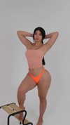 aishahsofeyy Altpins Profile Picture