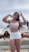aishahsofeyy Altpins Profile Picture
