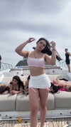 aishahsofeyy Altpins Profile Picture