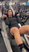 aishahsofeyy Altpins Profile Picture