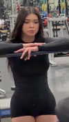 aishahsofeyy Altpins Profile Picture