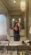 aishahsofeyy Altpins Profile Picture