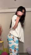 aishahsofeyy Altpins Profile Picture